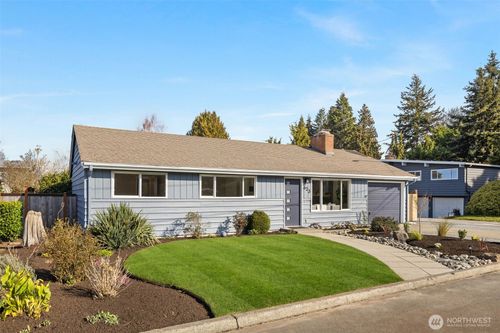 623 Aloha Way, Edmonds, WA, 98020-3018 | Card Image