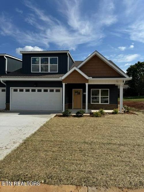 1508 Sunrise Crest Ln, Powell, TN, 37849-2329 | Card Image
