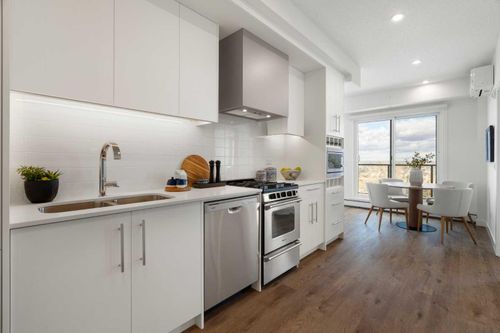 611-8230 Broadcast Avenue Sw, Calgary, AB, T3H6M1 | Card Image