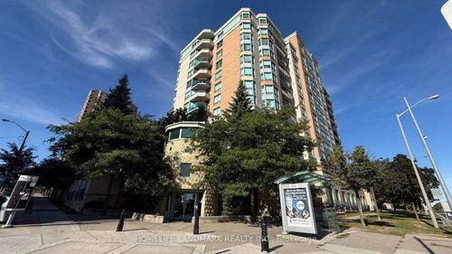 964-123 Omni Dr, Scarborough, ON, M1P5A8 | Card Image