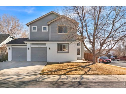 10473 Sunburst Ave, Firestone, CO, 80504-6527 | Card Image