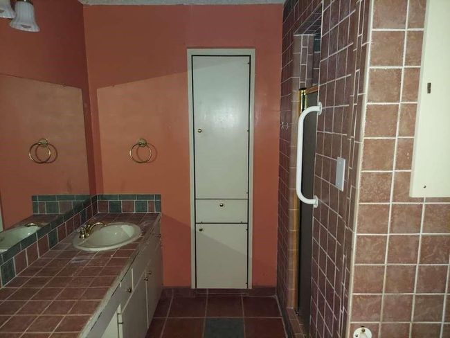 2704 Park Dr, House other with 3 bedrooms, 2 bathrooms and 2 parking in Marshall TX | Image 25