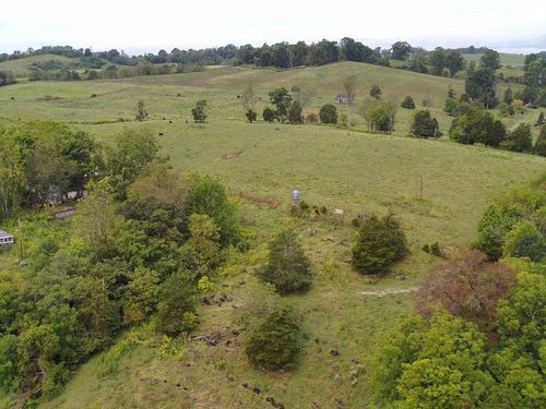 TBD S Fork River Rd, Glade Spring, VA, 24340 | Card Image
