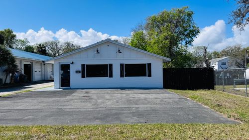 1012 N Nova Rd, DAYTONA BEACH, FL, 32117-4123 | Card Image