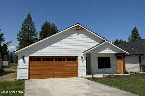 1165 Jersey St, Sandpoint, ID, 83864-7464 | Card Image