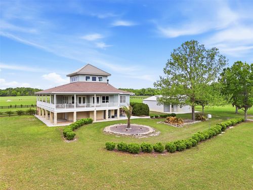 1042 Woodland Ave, FORT WHITE, FL, 32038-2188 | Card Image