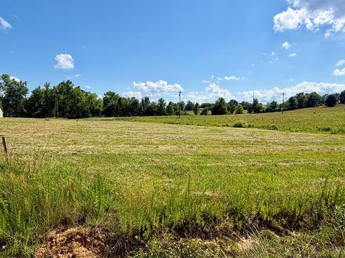 817 Regan Loop Lot 30, Baxter, TN, 38544 | Card Image