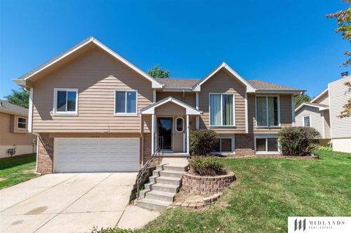 14420 S 34th Ave, Bellevue, NE, 68123-2610 | Card Image
