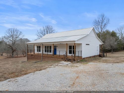 201 Berry Ln, FLORENCE, AL, 35633-7333 | Card Image