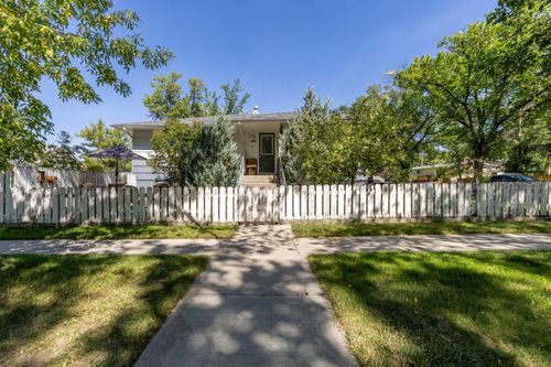 1623 6 Avenue N, Lethbridge, AB, T1H0T2 | Card Image