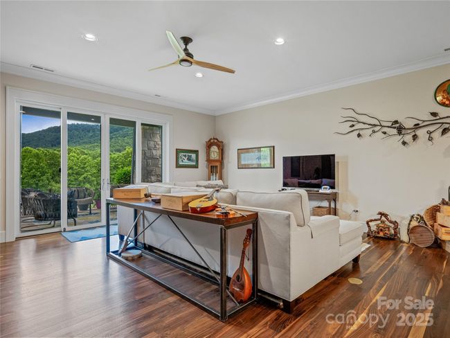 30 Rain Lily Trl, House other with 4 bedrooms, 6 bathrooms and null parking in Arden NC | Image 30