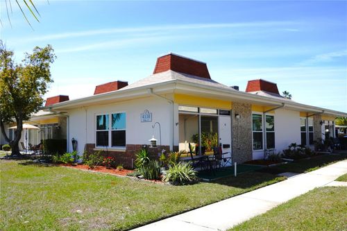 apt-h-4338 Tahitian Gardens Cir, HOLIDAY, FL, 34691-3723 | Card Image