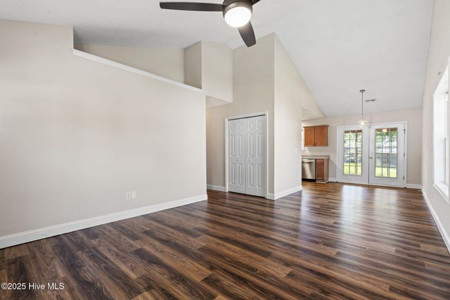 719 Oak Branches Close, House other with 3 bedrooms, 2 bathrooms and 1 parking in Belville NC | Image 10