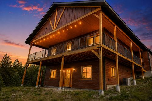 249 Elk Ranch Rd, Kila, MT, 59920-9775 | Card Image