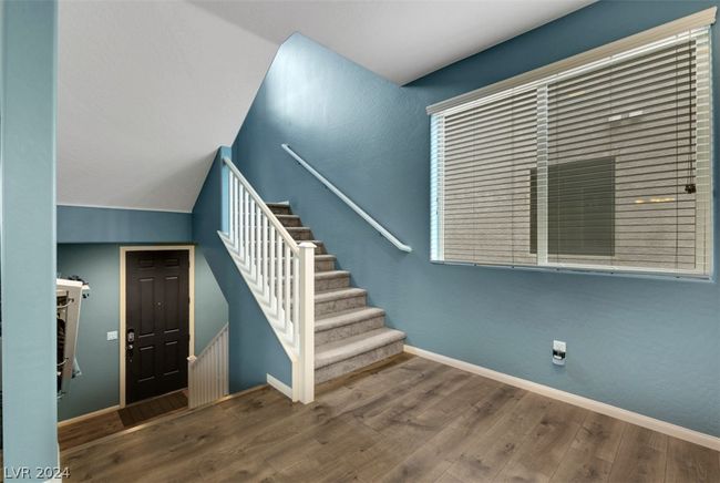 Split level entry | Image 4