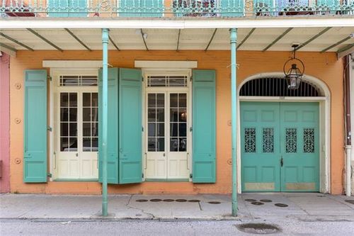 9-1018 Royal St, New Orleans, LA, 70116-2729 | Card Image