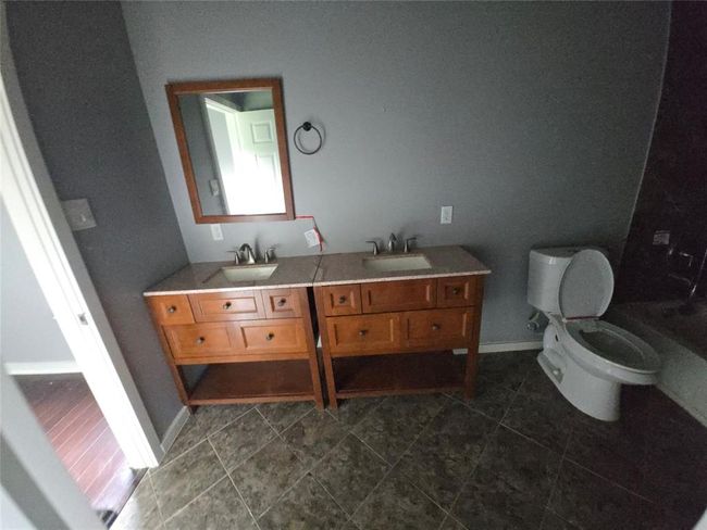 146 Disney St, House other with 3 bedrooms, 3 bathrooms and 2 parking in Arcola TX | Image 13