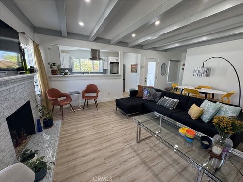 68695 F St, Cathedral City, CA, 92234-1930 | Card Image