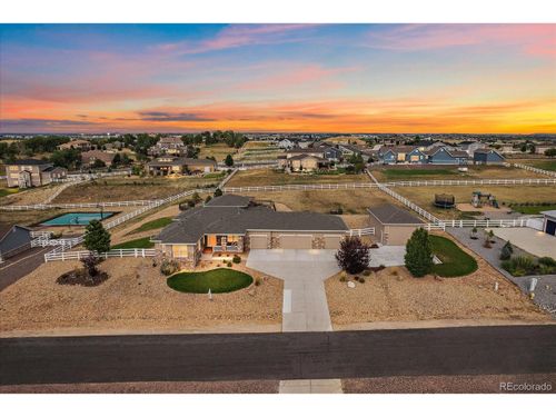 12590 Valentia St, Thornton, CO, 80602-5206 | Card Image