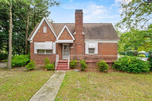 1419 State Street, Cayce, SC, 29033 | Card Image