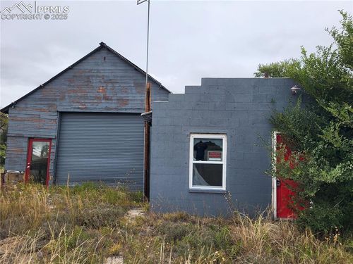 37131 Highway 24, Matheson, CO, 80830 | Card Image