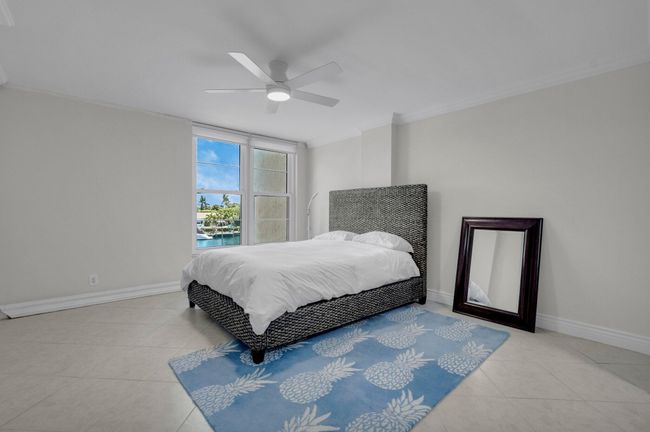 UNIT-206 - 18 Royal Palm Way, Condo with 1 bedrooms, 2 bathrooms and null parking in Boca Raton FL | Image 14