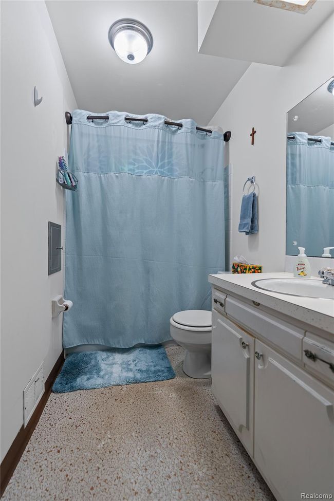 3464 S Elms Rd 47.jpg | Image 21