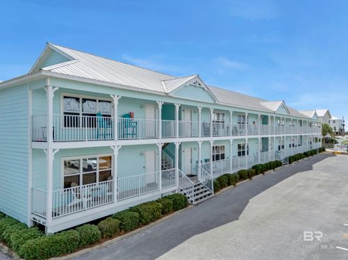 202-1477 W Lagoon Ave, Gulf Shores, AL, 36542-6195 | Card Image