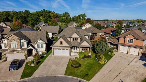 {{alt}} | Card Image