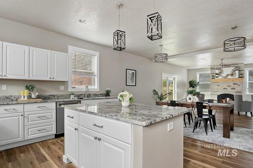 35 Wapiti Ct, Garden Valley, ID, 83622-1027 | Card Image