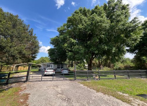 3704 Nw 36th Ave, Okeechobee, FL, 34972-1169 | Card Image