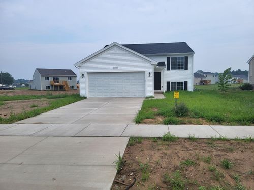 58930 Norton St, Mattawan, MI, 49071-7605 | Card Image