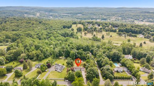 102 Whisconier Rd, Brookfield, CT, 06804-3434 | Card Image