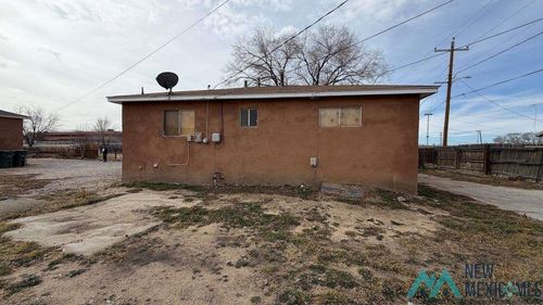 712 W Hill Ave, Gallup, NM, 87301 | Card Image