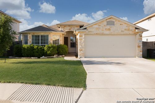 7022 Asbury Sta, San Antonio, TX, 78244-1406 | Card Image