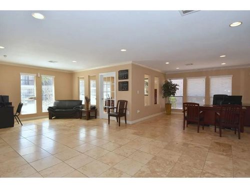 apt-603-17310 Kieth Harrow Blvd, Houston, TX, 77084-2445 | Card Image