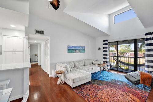 apt-d3-1008 Green Pine Blvd, West Palm Beach, FL, 33409-7018 | Card Image