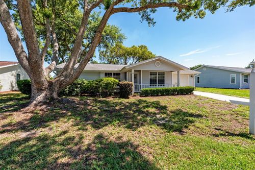 8038 Sw 108th Loop, OCALA, FL, 34481-5723 | Card Image
