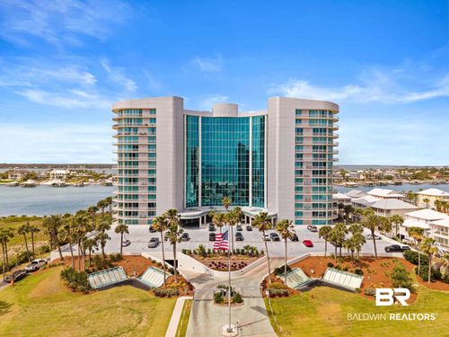201-29531 Perdido Beach Blvd, Orange Beach, AL, 36561-6341 | Card Image