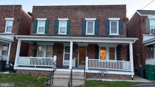 44 Fairview Ave, LANCASTER, PA, 17603-5543 | Card Image