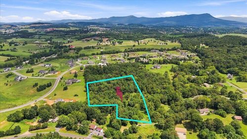 TBD Pleasant Valley Rd, Rockingham, VA, 22801 | Card Image