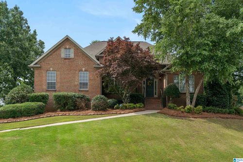 100 Lane Park Dr, Maylene, AL, 35114-6084 | Card Image