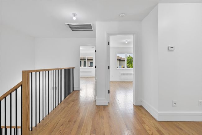UNIT-213 - 244 Blauvelt Rd, Condo with 5 bedrooms, 3 bathrooms and null parking in Monsey NY | Image 26