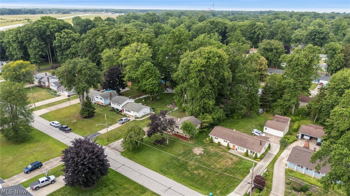 Residential in Mentor 3