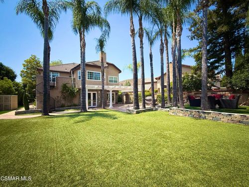 29608 Lazy Oak Pl, Agoura Hills, CA, 91301-4076 | Card Image