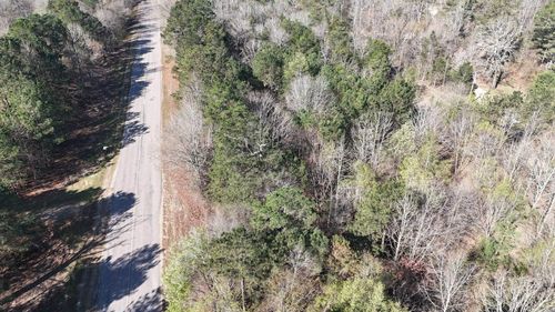 TBD Gillham Lake Rd, Gillham, AR, 71841 | Card Image