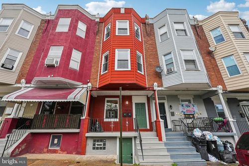 5815 Crittenden St, PHILADELPHIA, PA, 19138-1907 | Card Image