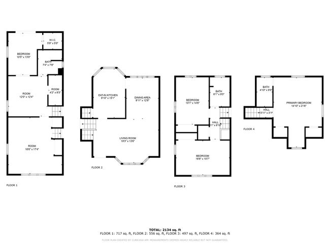 Floor plan | Image 41