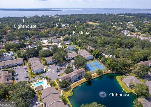 apt-3-850 Mallery St, Saint Simons Is, GA, 31522-4006 | Card Image