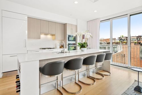 unit-5b-7 E Springfield St, Boston, MA, 02118-3483 | Card Image